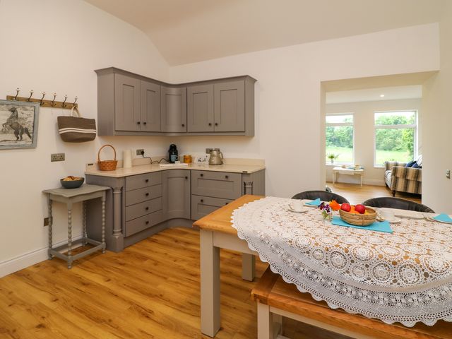 The Farm Cottage - 1155754 - photo 5