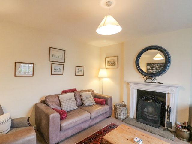 Harwood Cottage - 1155772 - photo 4