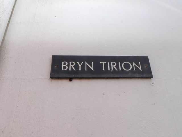 Bryn Tirion - 1155781 - photo 3
