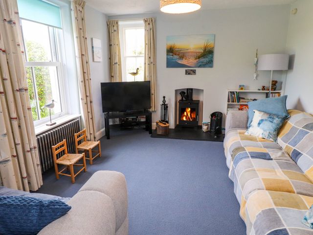 Bryn Tirion - 1155781 - photo 4
