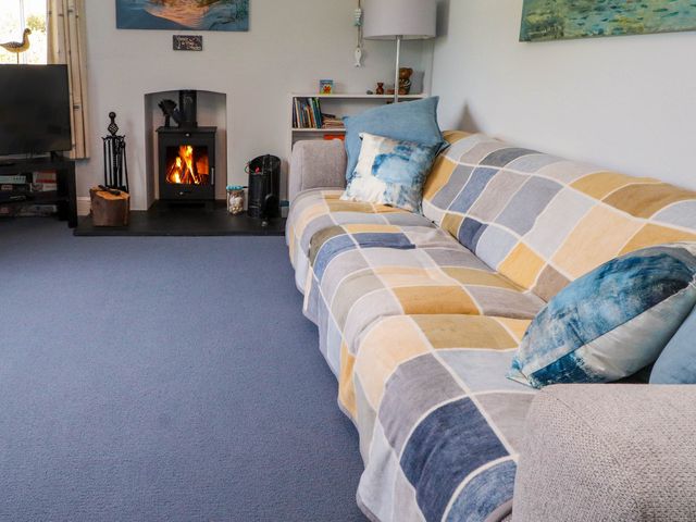 Bryn Tirion - 1155781 - photo 5