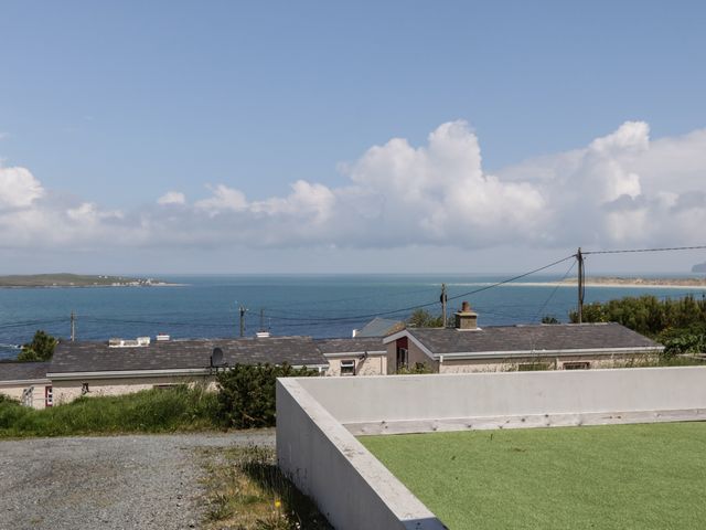 Tory Island View - 1155797 - photo 2