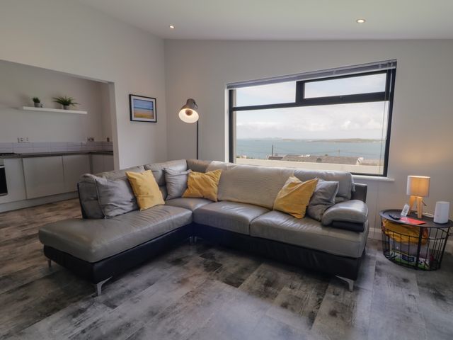 Tory Island View - 1155797 - photo 3