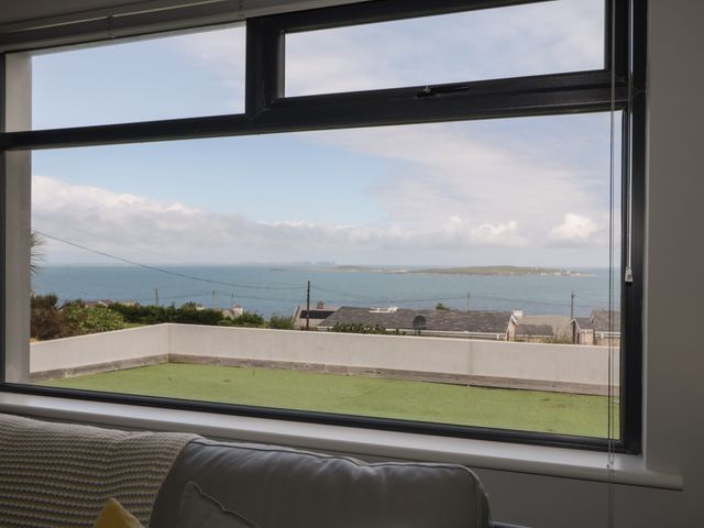 Tory Island View - 1155797 - photo 4