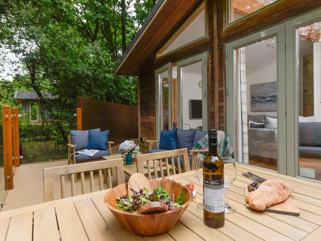 10 Stonerush Valley - 1155806 - photo 2