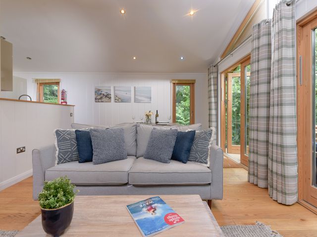 10 Stonerush Valley - 1155806 - photo 5