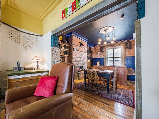 Pat’s Palace - 1155822 - photo 2