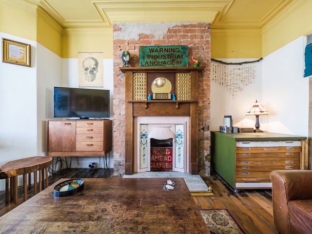 Pat’s Palace - 1155822 - photo 3