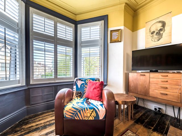 Pat’s Palace - 1155822 - photo 4