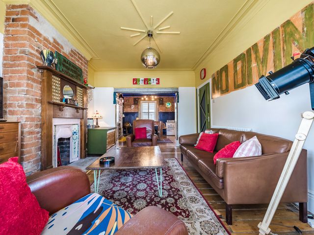 Pat’s Palace - 1155822 - photo 5