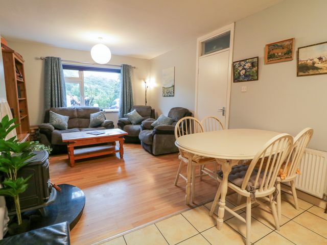 Kits Cottage - 1155840 - photo 3