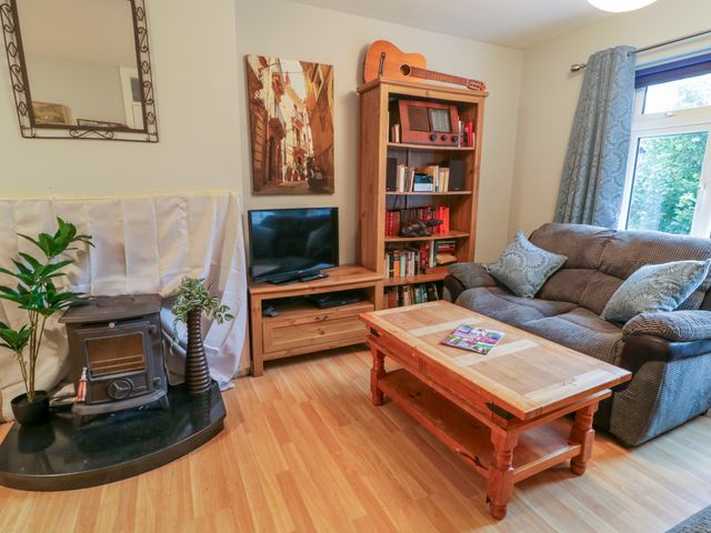 Kits Cottage - 1155840 - photo 4