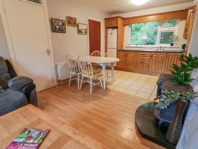 Kits Cottage - 1155840 - photo 5