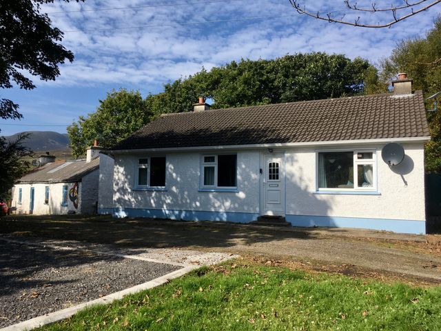 Kits Cottage - 1155840 - photo 2