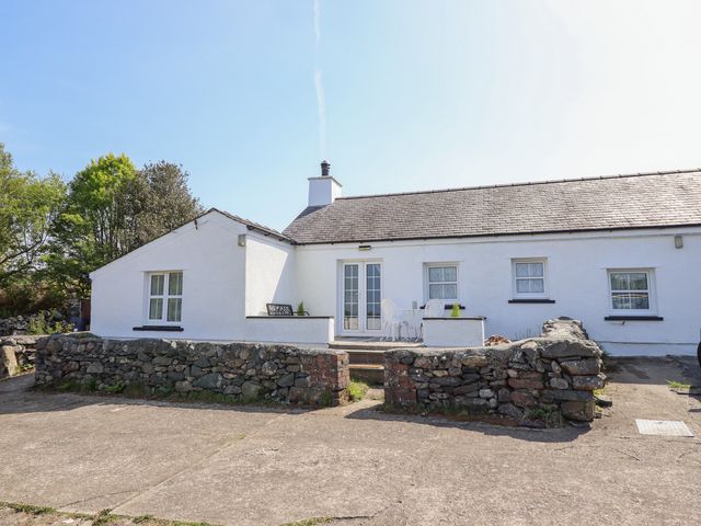 Tan Y Merddyn - 1155844 - photo 1