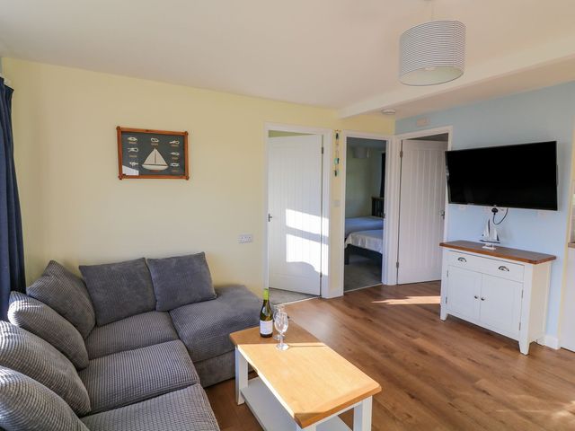 The Sail Loft - 1155853 - photo 2