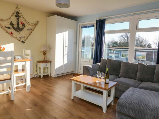The Sail Loft - 1155853 - photo 3