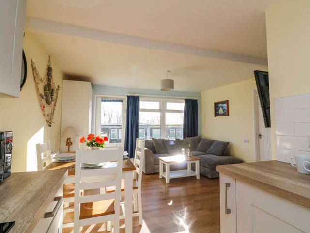 The Sail Loft - 1155853 - photo 4