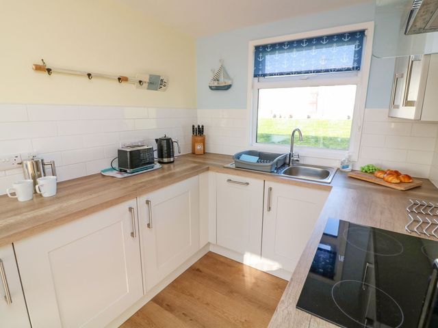 The Sail Loft - 1155853 - photo 5