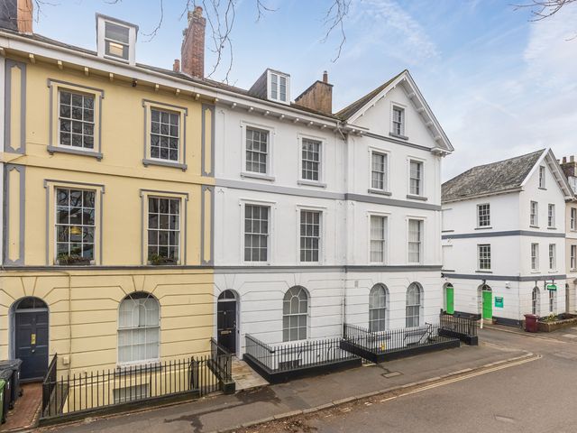 8 Richmond Road - 1155885 - photo 1