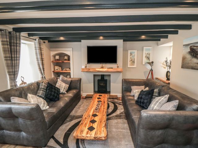 15 High Street - 1155892 - photo 3