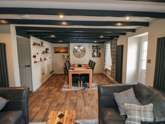 15 High Street - 1155892 - photo 4