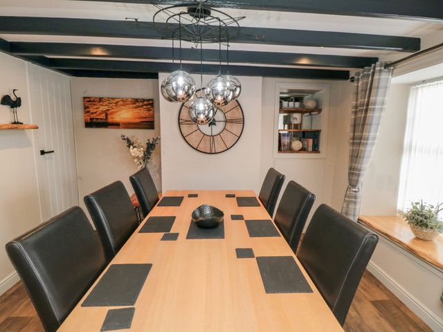 15 High Street - 1155892 - photo 5