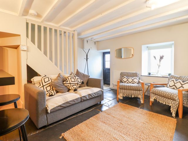 Ty Dyffryn - 1155918 - photo 4