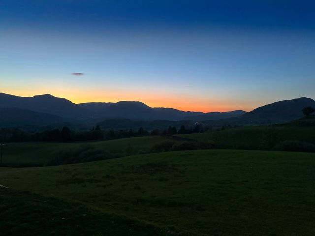 Ty Dyffryn - 1155918 - photo 2