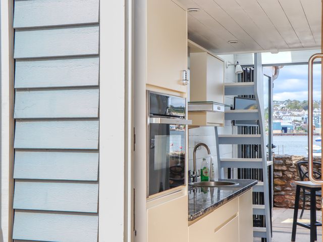 Beach Hut 5 - 1155936 - photo 4