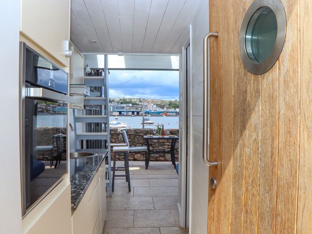 Beach Hut 5 - 1155936 - photo 5