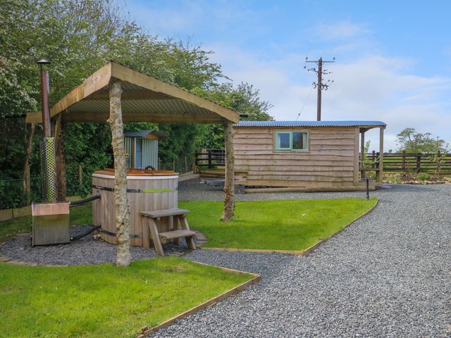 Llety Llanfair - 1155948 - photo 2