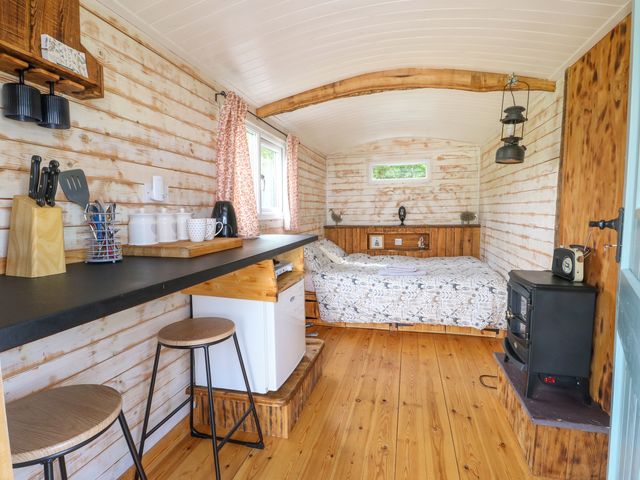 Llety Llanfair - 1155948 - photo 3
