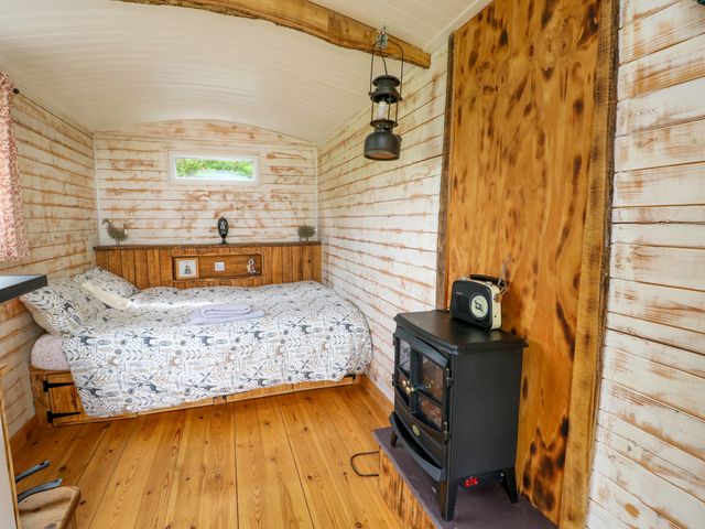 Llety Llanfair - 1155948 - photo 4