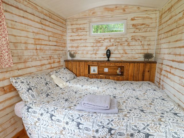 Llety Llanfair - 1155948 - photo 5