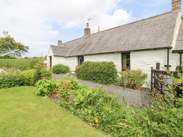 Loanview - 1155969 - photo 2