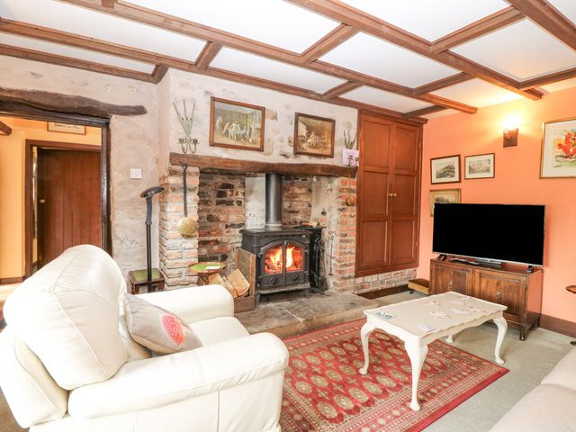 Loanview - 1155969 - photo 4