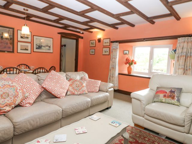 Loanview - 1155969 - photo 5