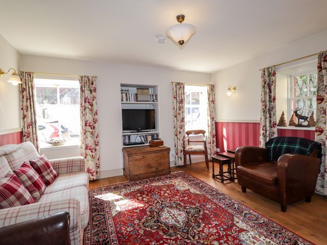 Seashell Cottage - 1156000 - photo 5