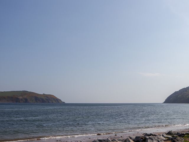 Seashell Cottage - 1156000 - photo 3