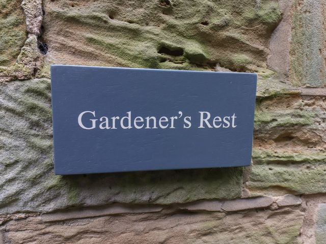 Gardeners Rest - 1156004 - photo 2