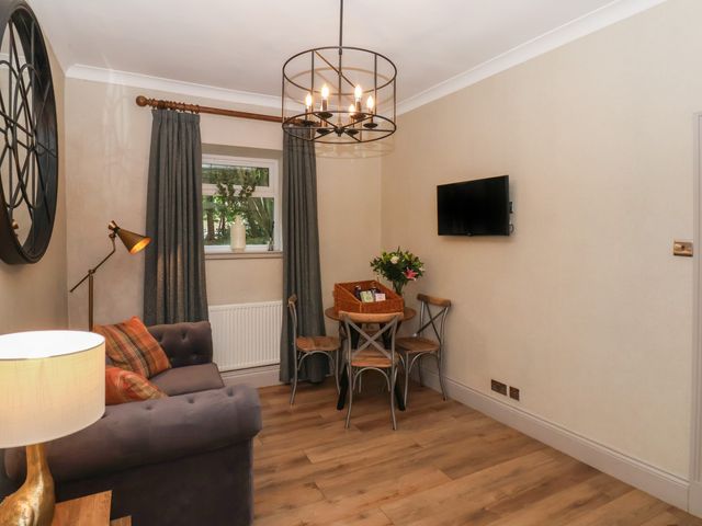 Gardeners Rest - 1156004 - photo 3
