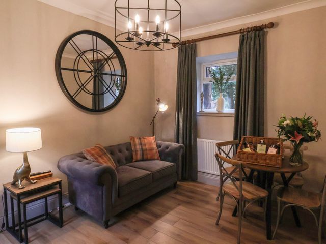 Gardeners Rest - 1156004 - photo 4