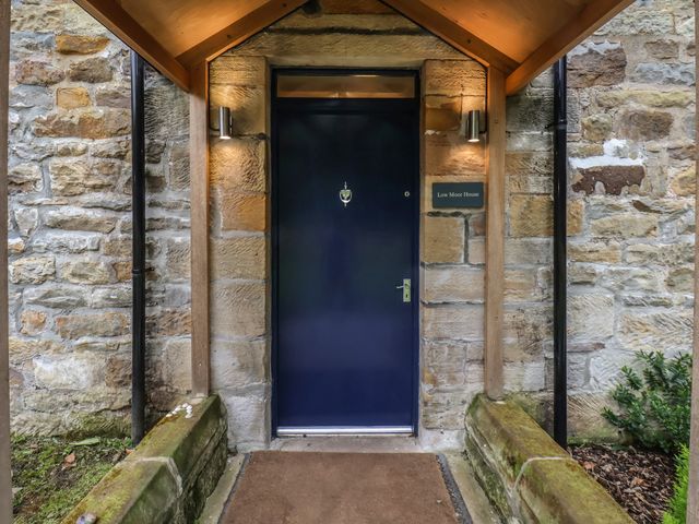 Low Moor - 1156005 - photo 2