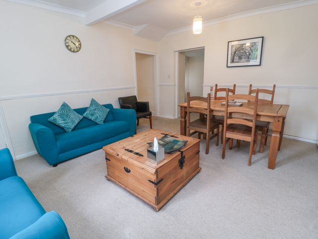 White Swan Cottage - 1156006 - photo 3