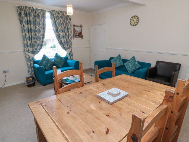 White Swan Cottage - 1156006 - photo 5