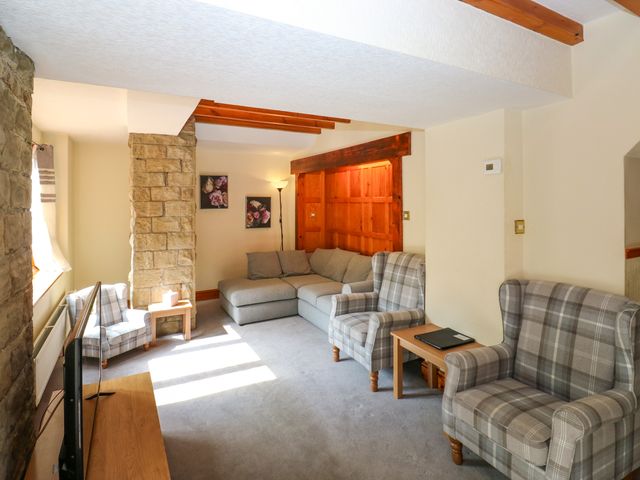 Highwood Lodge - 1156007 - photo 3