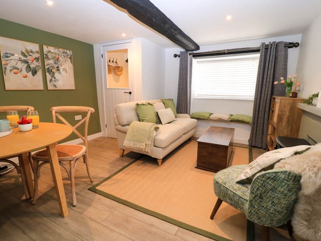 Bramley Cottage - 1156022 - photo 3