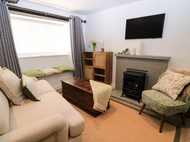 Bramley Cottage - 1156022 - photo 4