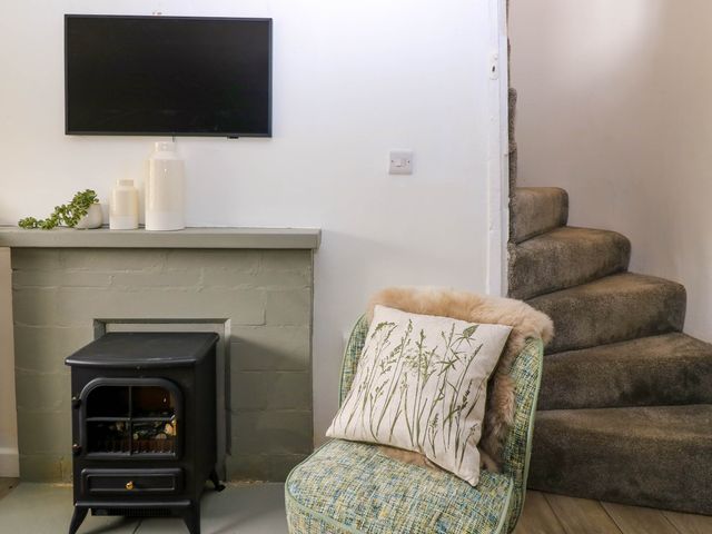 Bramley Cottage - 1156022 - photo 5